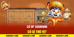 Hiểu luật chơi để suy tính chiến thuật