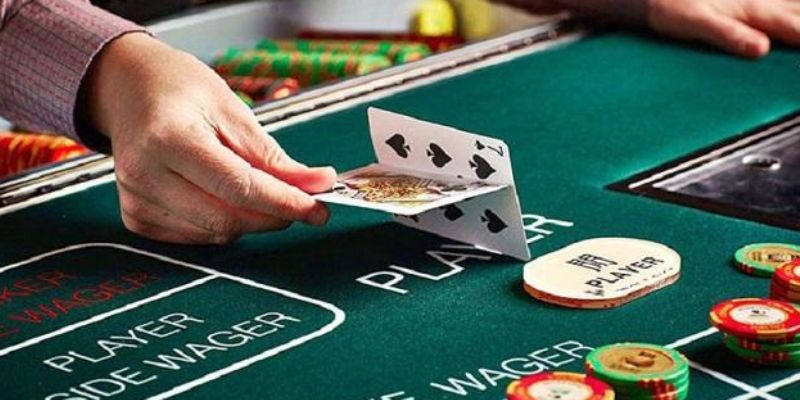 Mẹo đánh rồng hổ - Hướng dẫn từ A đến Z để thành công 8 image 14