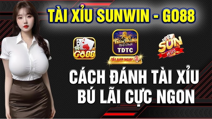 Chương trình VIP sẽ có những ưu đãi độc quyền
